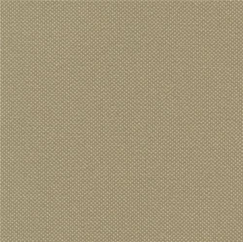 Silvertex B1 Beige