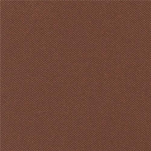 Silvertex Umber