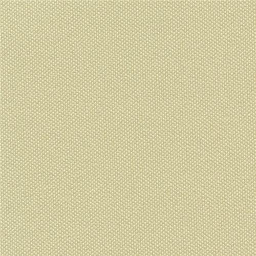Silvertex C5 Sisal