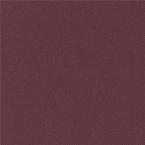 Silvertex B1 Raspberry