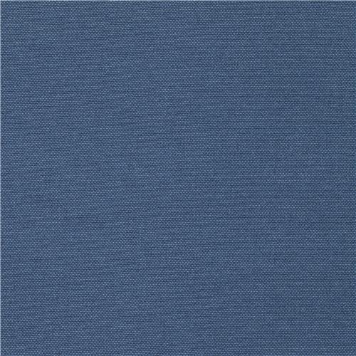 Silvertex C5 Turquoise