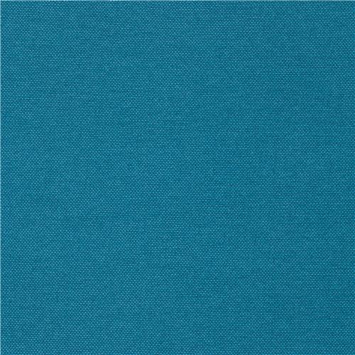 Silvertex Turquoise