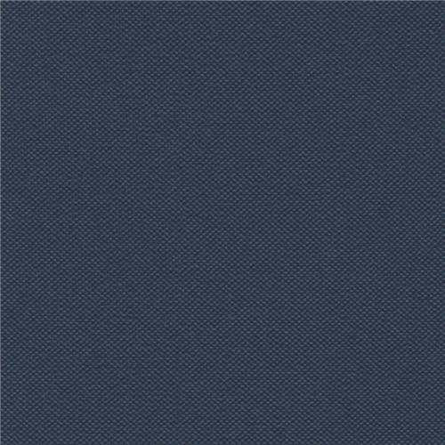 Silvertex C5 Sapphire