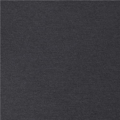 Silvertex E-Sense Graphite