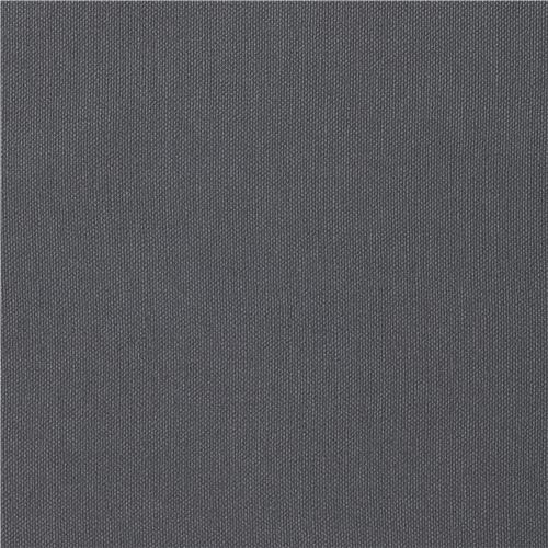 Silvertex E-Sense Titanium