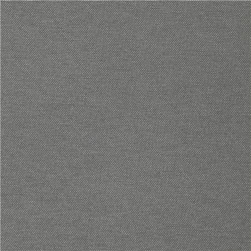 Silvertex B1 Sterling