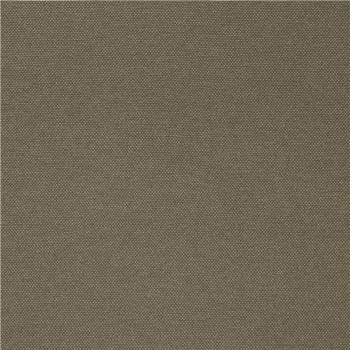 Silvertex E-Sense Shiitake