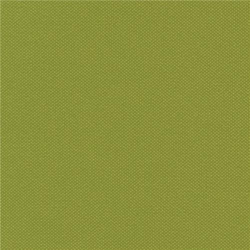 Silvertex C5 Pistacho