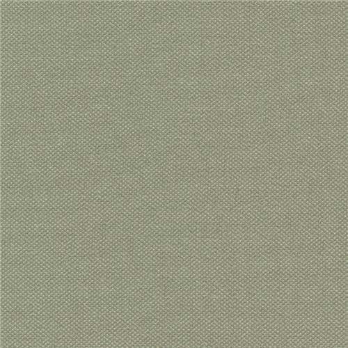 Silvertex E-Sense Sage