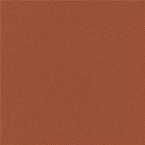 Silvertex C5 Mandarin