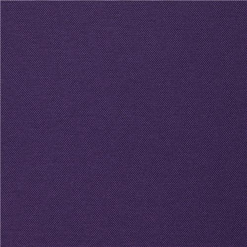 Silvertex C5 Aubergine