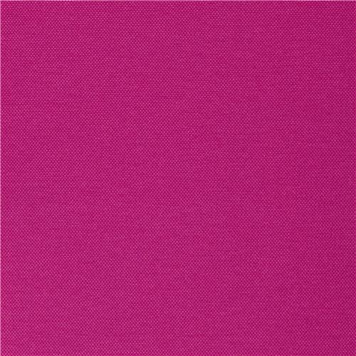 Silvertex C5 Magenta