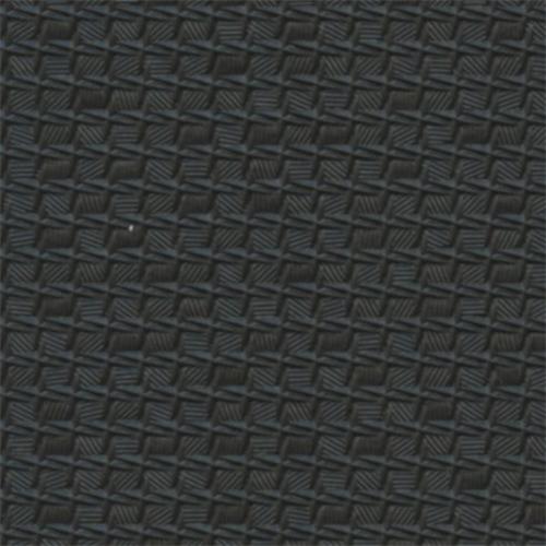 TwisterTextil - Black