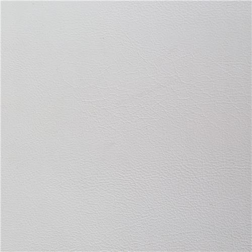 NAUTILUS LAMINERAD Asparagus