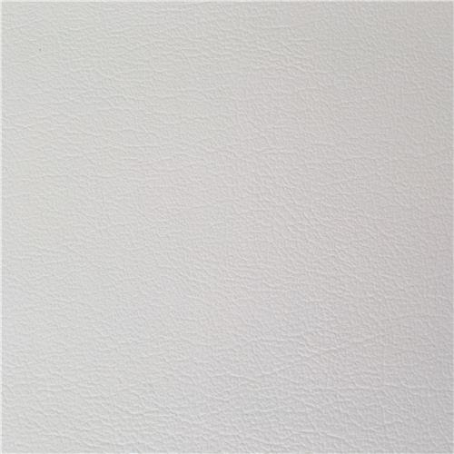 NAUTILUS LAMINERAD Pristine