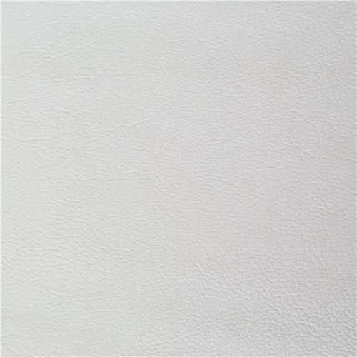 NAUTILUS LAMINERAD Marshmallow