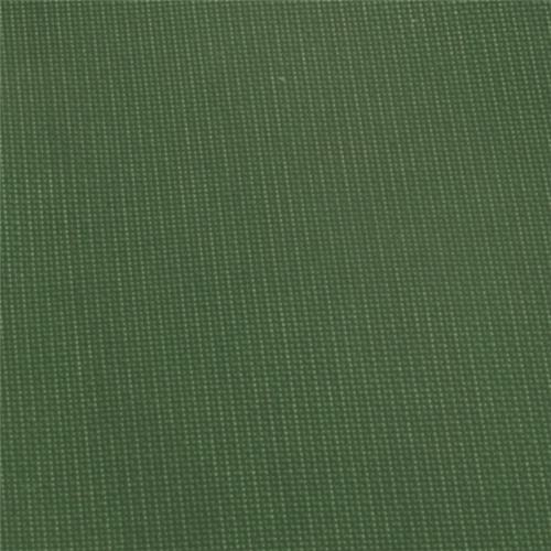 Passes Polyester 4oz 150cm Bottle