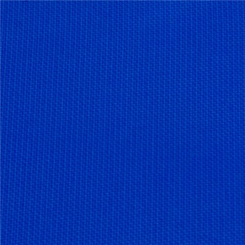 Passes Polyester 4oz 150cm Royal