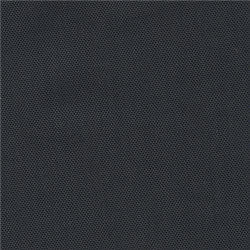 Passes Polyester 4oz 150cm Navy