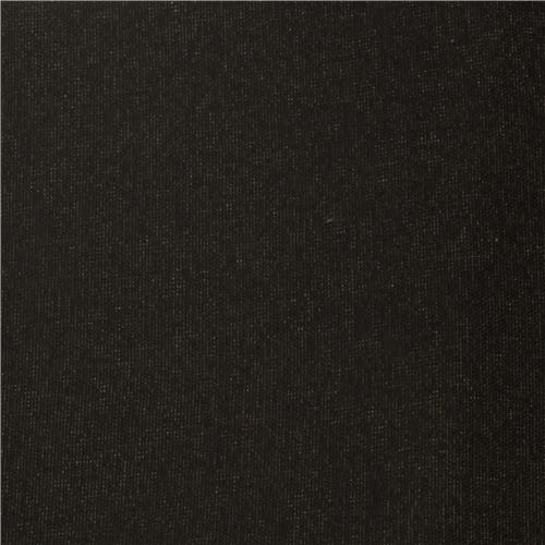 Passes Polyester 4oz 150cm Black