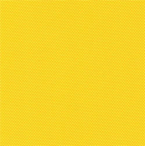 D-TEX 300 Yellow