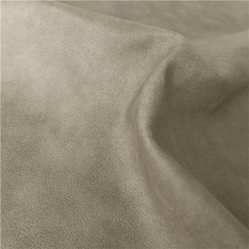 Valencia C5 Heritage Linen