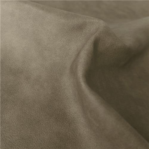 Valencia C5 Heritage Doeskin