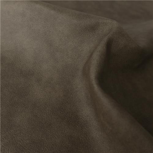 Valencia C5 Heritage Tan