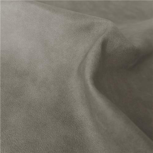 Valencia C5 Heritage Greige