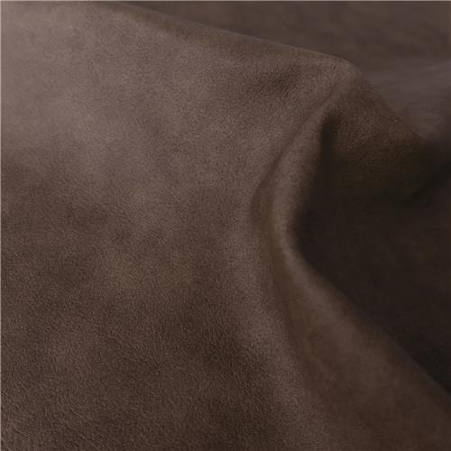 Valencia C5 Heritage Bark