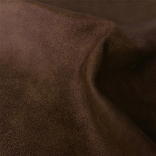 Valencia C5 Heritage Autumn