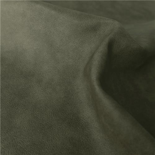 Valencia C5 Heritage Treron