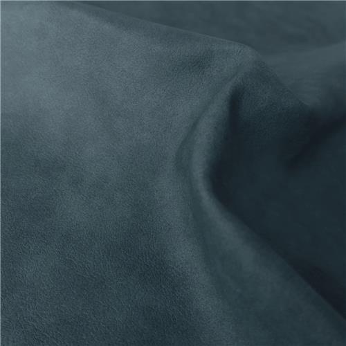 Valencia C5 Heritage Deusen