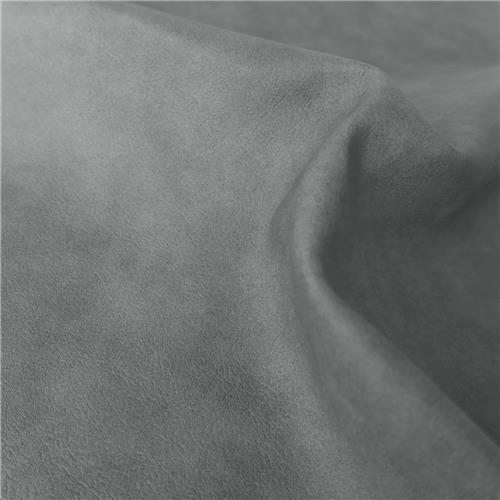 Valencia C5 Heritage