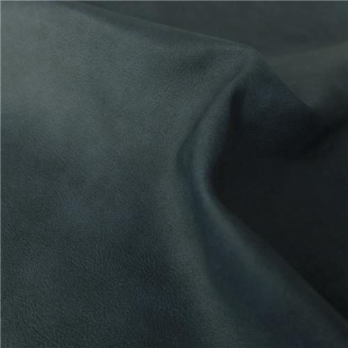 Valencia C5 Heritage Greystone