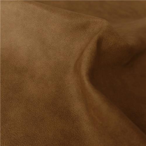 Valencia C5 Heritage Caramel