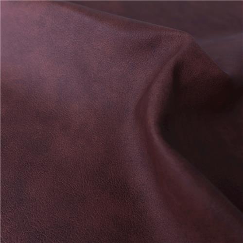 Valencia C5 Heritage Beetroot