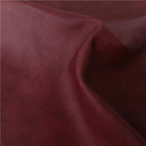 Valencia C5 Heritage Rouge