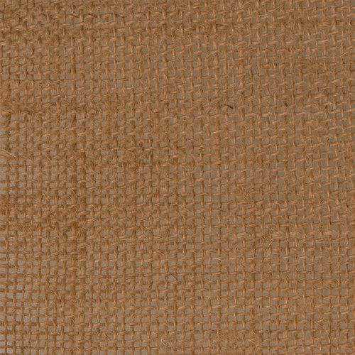Juteväv 275g 130cm