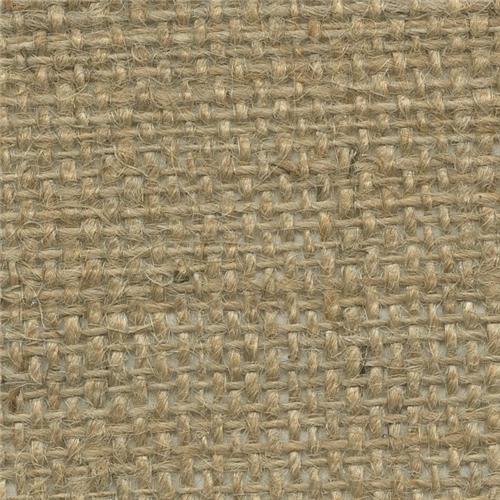 Juteväv 11oz 320g 130cm