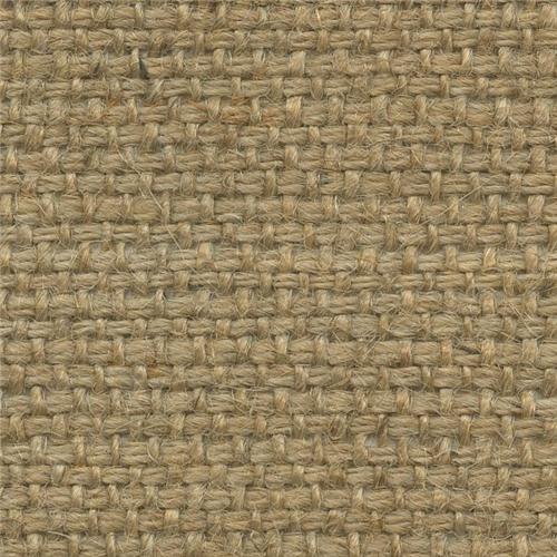 Juteväv 16oz 460g 120cm