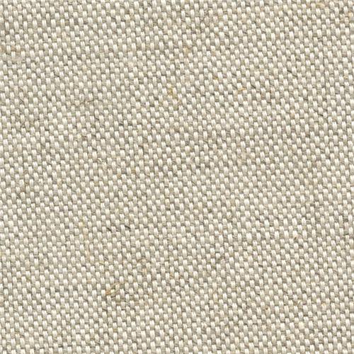 Linneväv melerad 285g 150cm Lin/Bom