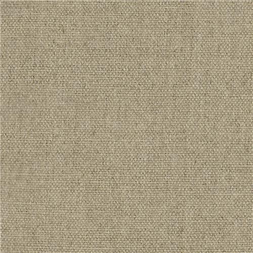 Linneväv bärande 450gr 155cm