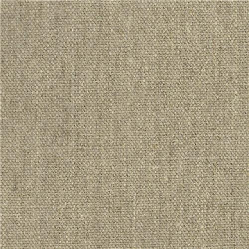 Linneväv bärande 530g 106cm