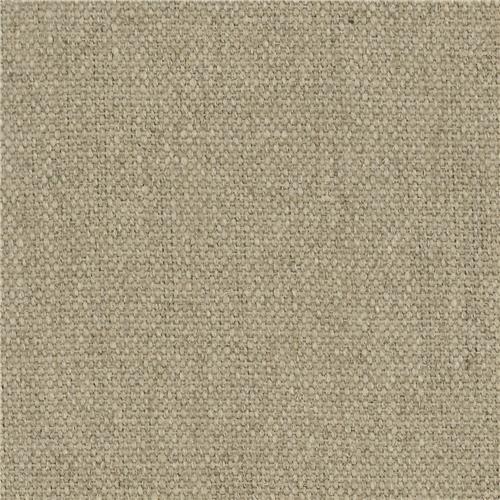 Linneväv bärande 615gr 150cm