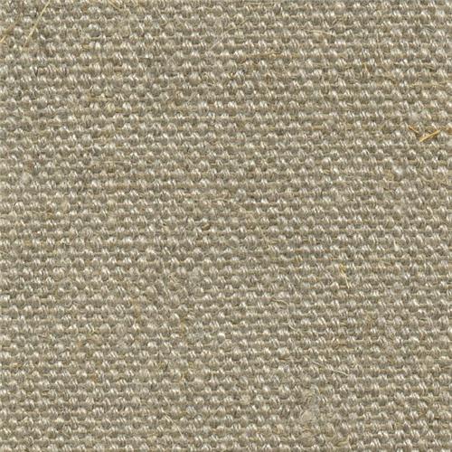 Linneväv bärande 650g 130cm