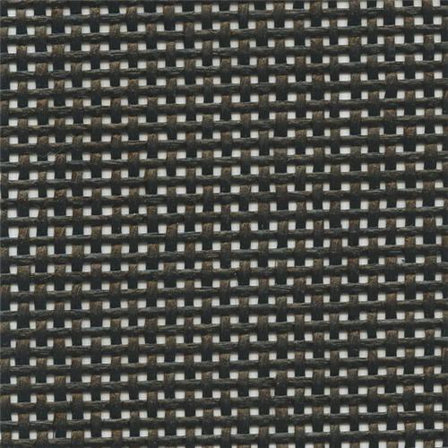 BÄRVÄV SYNT.SVART 157 CM nät