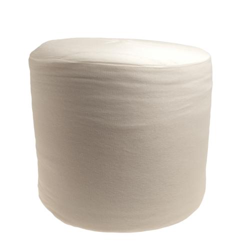 TRIKÅSTRUMPA 35cm 10kg ca 230m