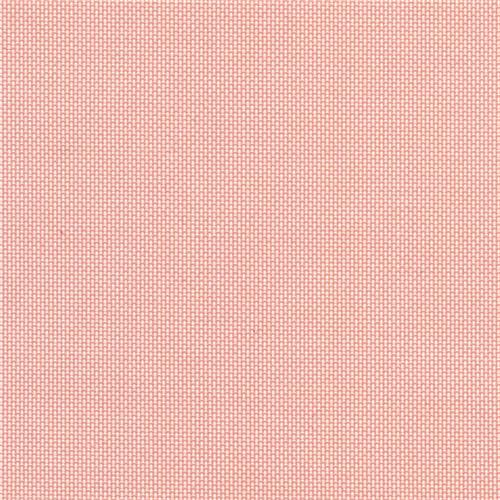 SUPER STRONG Partivara 175cm rosa