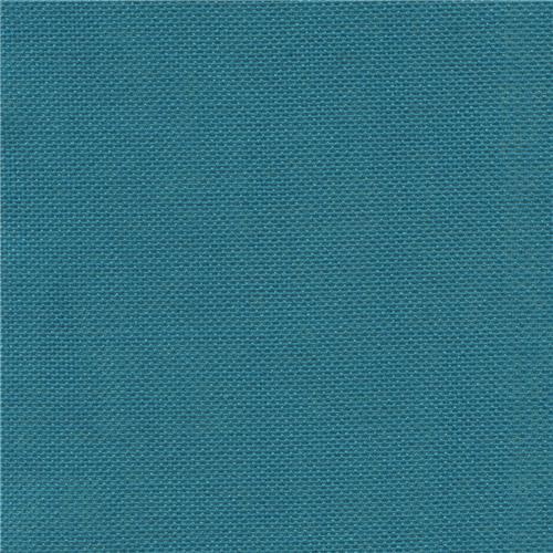 FLAGGVÄV BOMULL SVENSKBLÅ/154